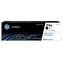 Картридж HP CLJ 216A Black 1050ст (W2410A) p