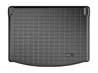 К/б Honda CRV 2023- верхнє положення чорний