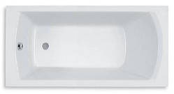 Ванна акрилова Roca Linea 150x70