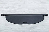 Шторка багажника Subaru Outback 15-18 механическая крышка (65550AL01AVH)