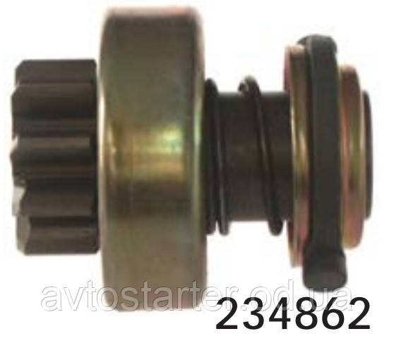 Бендикс BMW 116 118 120 125 220 228 316 318 320 328 335 420 428 435 520 528 640 X1 X3 Z4