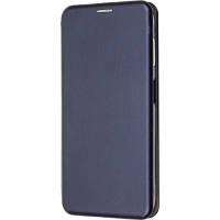 Чехол для мобильного телефона Armorstandart G-Case Samsung A14 4G / A14 5G Midnight Blue (ARM70480) p