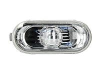 Указатель поворота Ford Galaxy 1995-2000/Seat Alhambra 1995-2010/Altea 04-13/Ibiza/Cordoba 99-09/Leo