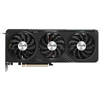 Видеокарта GIGABYTE GeForce RTX4060Ti 16Gb GAMING OC (GV-N406TGAMING OC-16GD) h