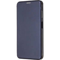 Чехол для мобильного телефона Armorstandart G-Case Samsung A14 4G / A14 5G Midnight Blue (ARM70480) h