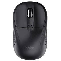 Мышка Trust Primo Bluetooth Black (24966) h