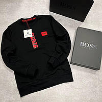 Світшот Hugo boss Premium