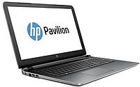 Ноутбук (евро) 15" HP Pavilion 15-ab007ur Intel Core i5-5200U(2x2.2GHz)/ 4Gb/ 500Gb/ GeForce 940M 2G