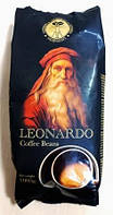 Кава "UCC"Leonardo " зерно 10*1кг