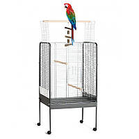 Клетка для птиц Fop Tiffany 72 x 55,5 x 123,5 см p