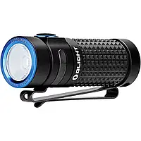 Ліхтарик Olight S1R Baton II