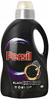 Гель для стирки Persil Black 1.32 л 24 циклов стирки