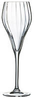 Набір келихів для шампанського Chef&Sommelier Symetrie 6 штук 160 мл скло (V1375)