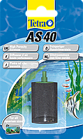 Распылитель Tetra AS40 для аквариума, воздушный, 40 мм (цилиндр) p