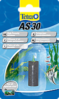Распылитель Tetra AS30 для аквариума, воздушный, 30 мм (цилиндр) p