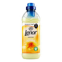 Кондиціонер для білизни Lenor Літній бриз 850 мл (8006540890011)