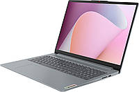 Ноутбук 15,6" Lenovo IdeaPad Slim 3 15ABR8 (82XMCTT1WW)