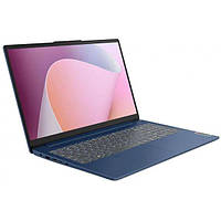 Ноутбук 15,6" Lenovo IdeaPad Slim 3 15ABR8 (82XMCTT1WB)