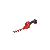 Кущоріз акумуляторний 20см M12 FHT20-0 MILWAUKEE 4933479675, фото 3