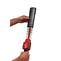 Кущоріз акумуляторний 20см M12 FHT20-0 MILWAUKEE 4933479675, фото 6