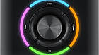 Акустична система (колонки) REAL-EL M-580 Black, фото 8