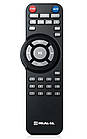 Акустична система (колонки) REAL-EL M-580 Black, фото 9