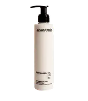 Academie Hypo-Sensible Skin Cleanser Гіпоалергенне молочко (200ml)