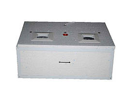 Інкубатори