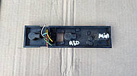 Плата заднего фонаря левая и правая для MINI Cooper R56 , MINI Cooper R57 , 89023373 , 63.21-6916395.9