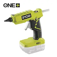 Клеевой пистолет RYOBI R18GLU-0 ONE+