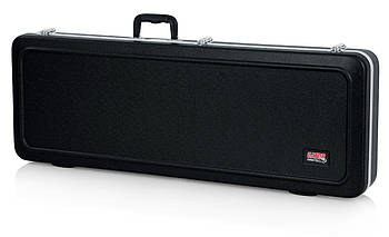 GATOR GC-ELECTRIC-T Кейс для електрогітари типу Fender Stratocaster