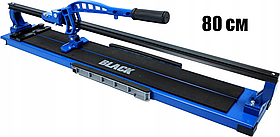 Плиткоріз ручний Black 42266, 75 см