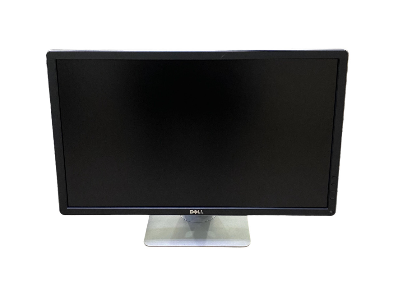 Професійний монітор DELL P2414HB LED/IPS - Class A, фото 1