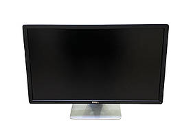 Професійний монітор DELL P2414HB LED/IPS - Class A