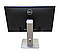 Професійний монітор DELL P2414HB LED/IPS - Class A, фото 4
