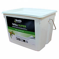 Клей Wall Super Bostik 76 5л