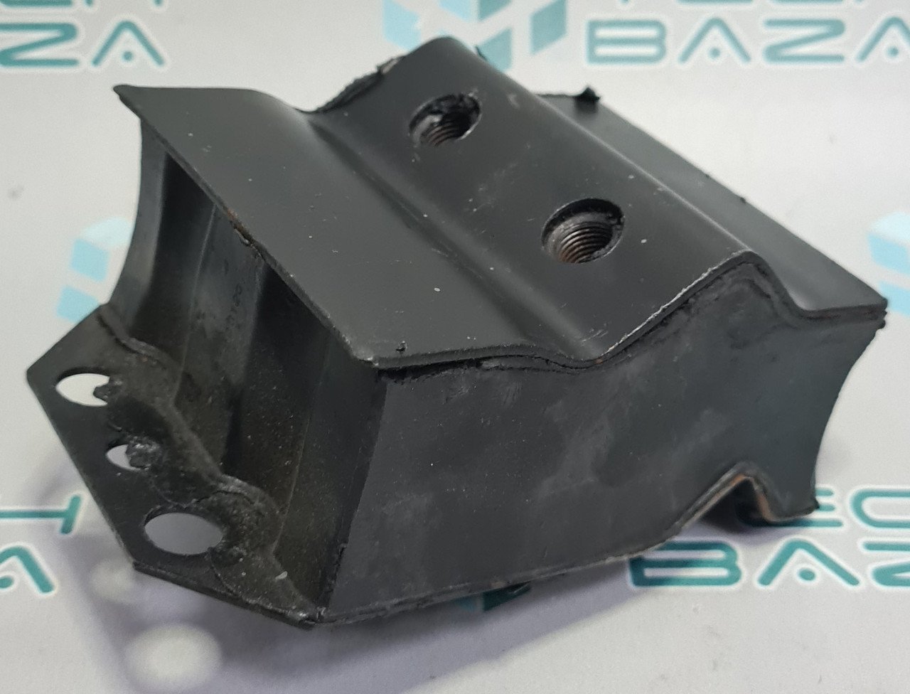 Подушка двигуна КАМАЗ передня (ID#1905590449), ціна: 365 ₴, купити на ...