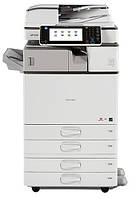 Монохромні бфп а3