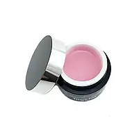 Камуфлирующий гель Magic touch Light Pink, 30 мл.