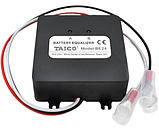 Балансир для акумуляторних батарей Voltronic 24V BE-24, фото 3