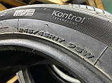 Розпаровка 245/45R17 Hankook, фото 8