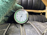 Розпаровка 245/45R17 Hankook, фото 11
