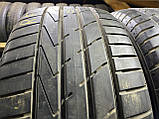 Розпаровка 245/45R17 Hankook, фото 4
