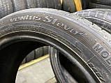 Розпаровка 245/45R17 Hankook, фото 7