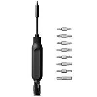 Розумна Викрутка Mi 16-in-1 Ratchet Screwdriver