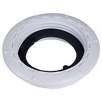 Перехідник В11⁄4"×Н11⁄2" WIRQUIN (9549871)