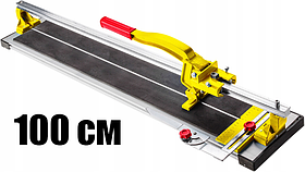 Плиткоріз ручний Topex 16B273, 100 см