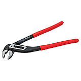 Набір інструментів, ключів, насадок торцевих і біти 1/4", 1/2" 80 шт. CrV ULTRA (6001112), фото 4