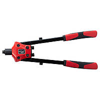 Заклепник дворучний 370 мм Ø2.4-6.4мм ULTRA (2622092)