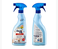 Засіб для чищення кухні Denkmit Kuchen Hygienereinger антибактеріальний 750 мл, фото 2